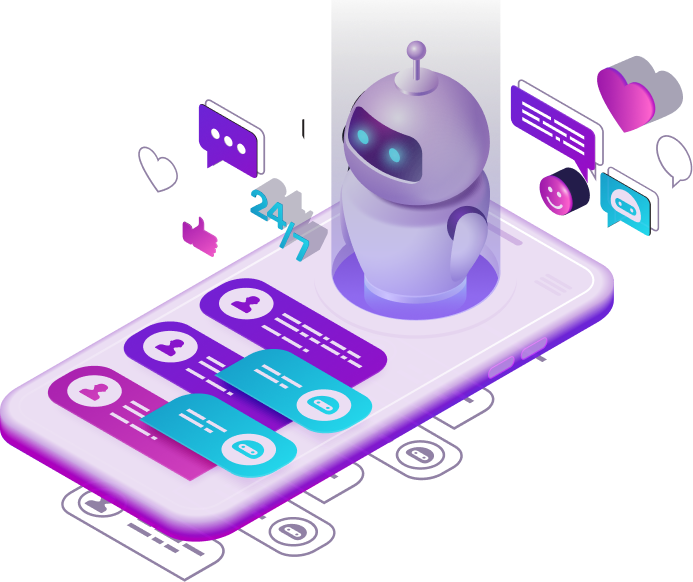Crypto Wallet App Development Company