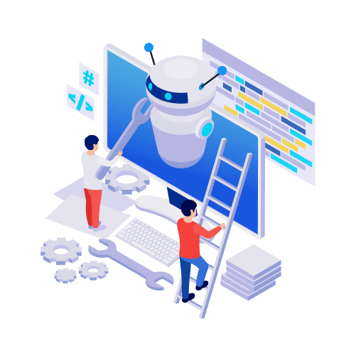 Crypto Wallet App Development Company