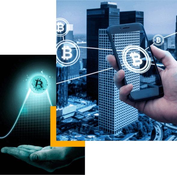 Ai based consulting