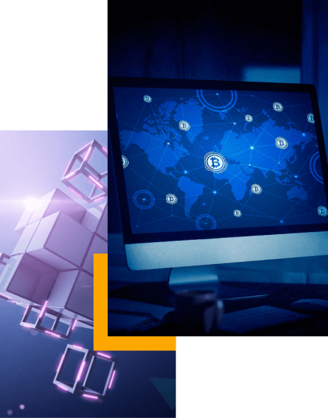 Crypto Token Development