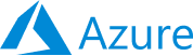 Crypto Exchange Development