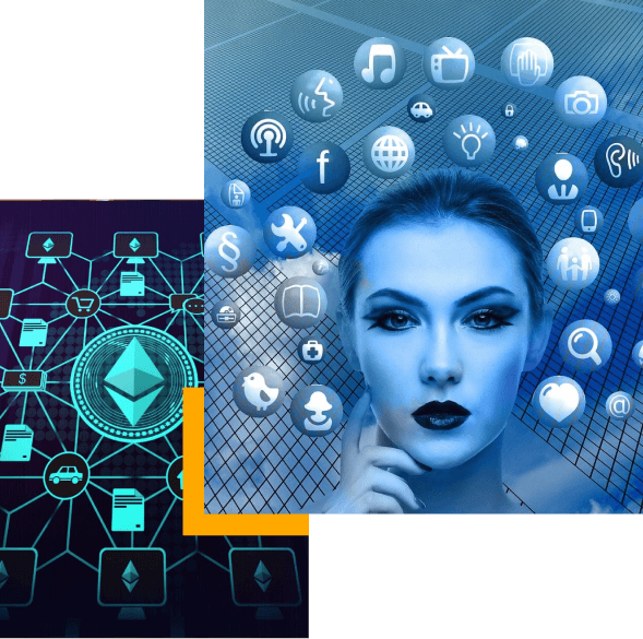 Ai based consulting