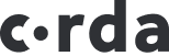 Crypto Token Development
