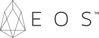Crypto Token Development