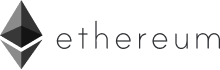 Crypto Token Development