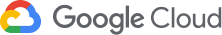 Crypto Exchange Development