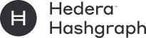 Crypto Token Development