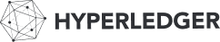 Crypto Token Development