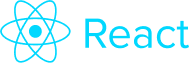 Crypto Exchange Development
