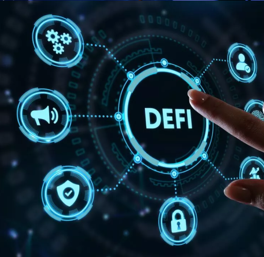 ai services providers