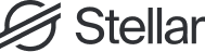 Crypto Token Development