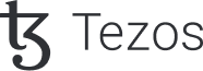 Crypto Token Development