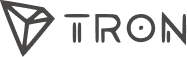 Crypto Token Development