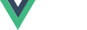 Crypto Exchange Development