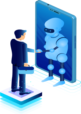 Devops services providers