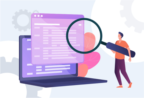 Get Started with Mooglelabs for automation strategy