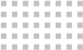 Vector