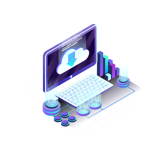 Crypto Wallet App Development Company