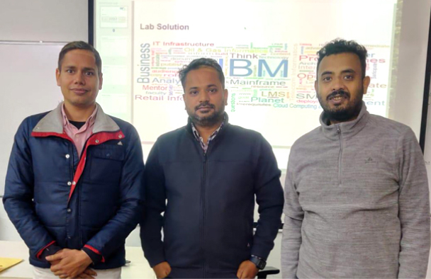 Ai Ml Blockchain Data Science Devops Development Company Mooglelabs Ai Ml Blockchain Data Science Devops Development Company Mooglelabs