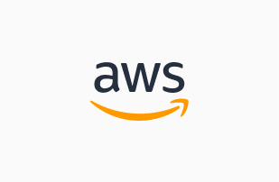 aws