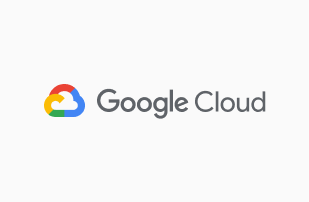 google-cloud