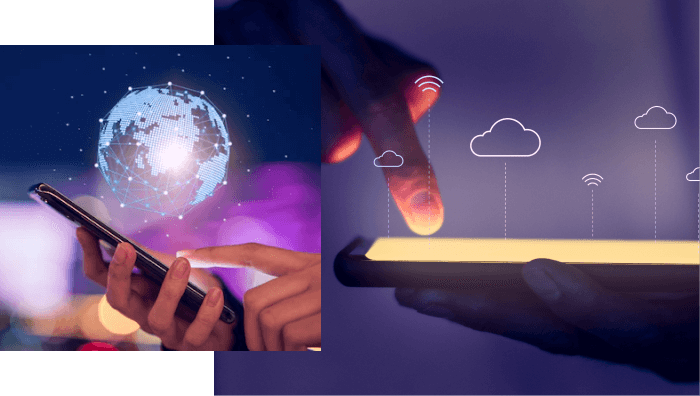 metaverse