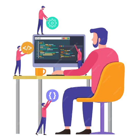 Crypto Wallet App Development Company
