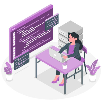 Crypto Wallet App Development Company