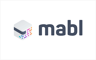 meta-slide-icon-gray