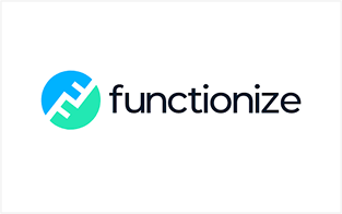 meta-slide-icon-gray