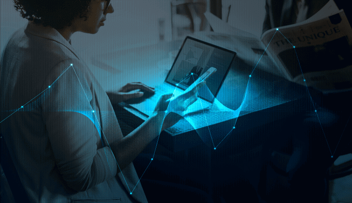 Roadmap with Mooglelabs for ML, Data & Analytics