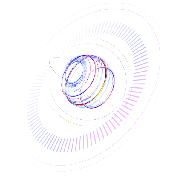 metaverse