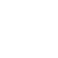 Crypto Exchange Development