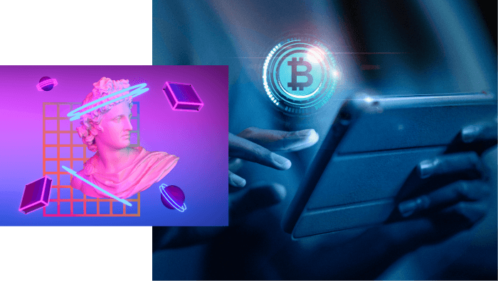 metaverse