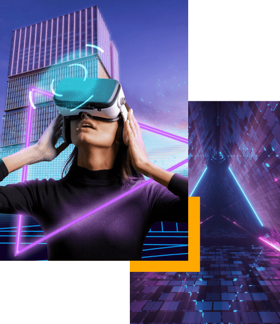 metaverse