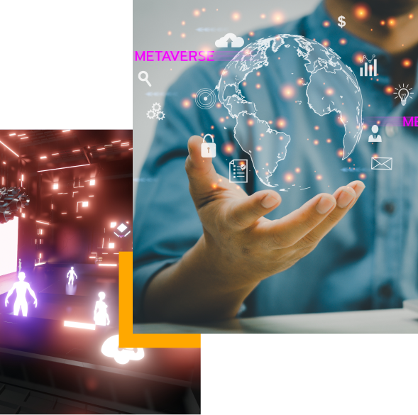Ai based consulting