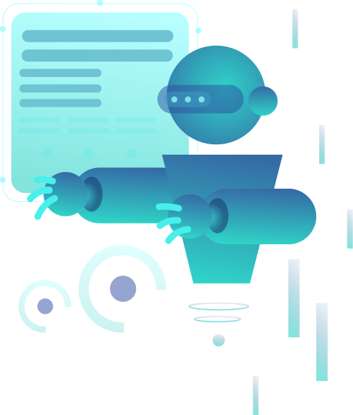 Machine Learning Banner