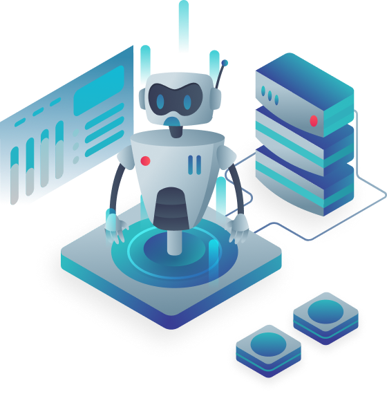 predictive analytics banner