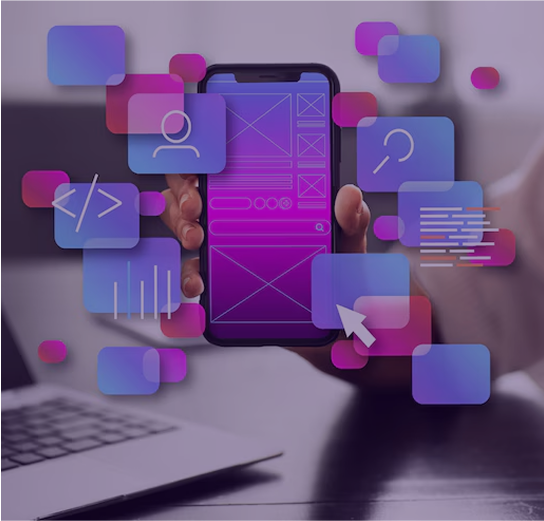 meta-slide-icon-gray