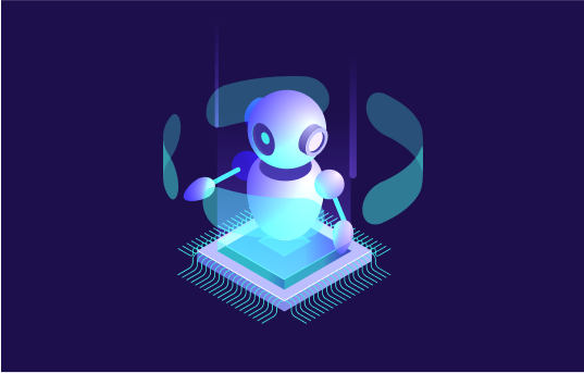 metaverse
