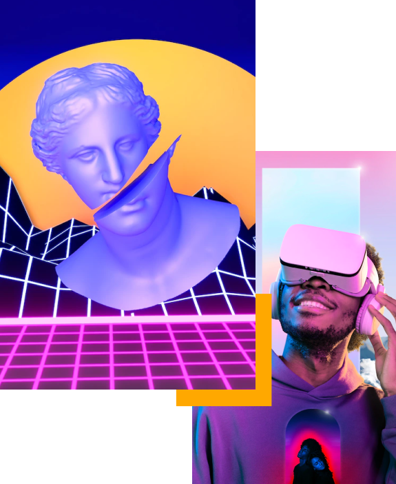 metaverse