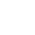 NFT marketplaced Development