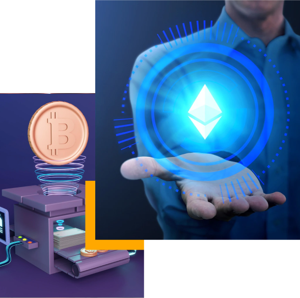 Ai based consulting