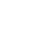 NFT marketplaced Development