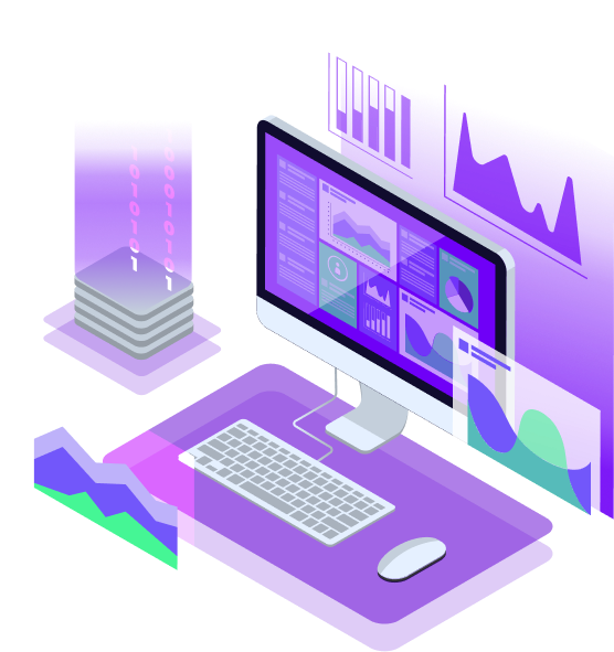 predictive analytics banner