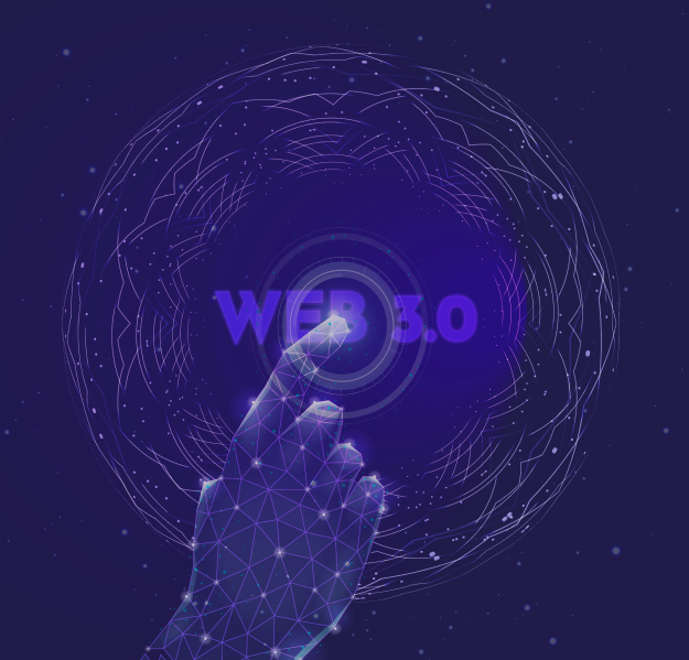 web-element