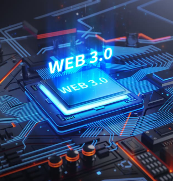 ai services providers