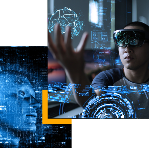 Ai based consulting