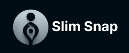 logo1 logo