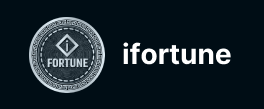 logo3 logo